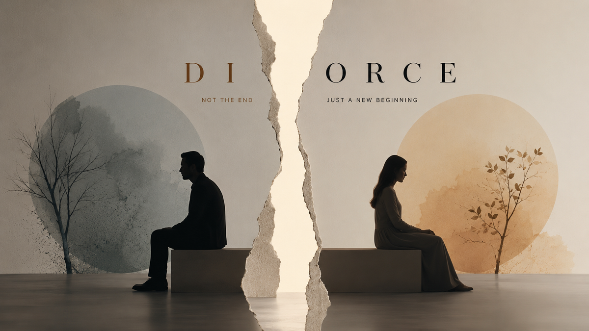 Divorceoumonop