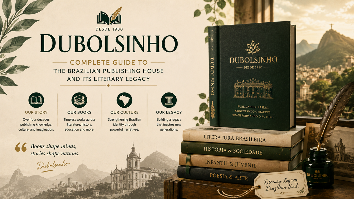 Dubolsinho
