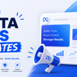 Meta Ads Updates 2025
