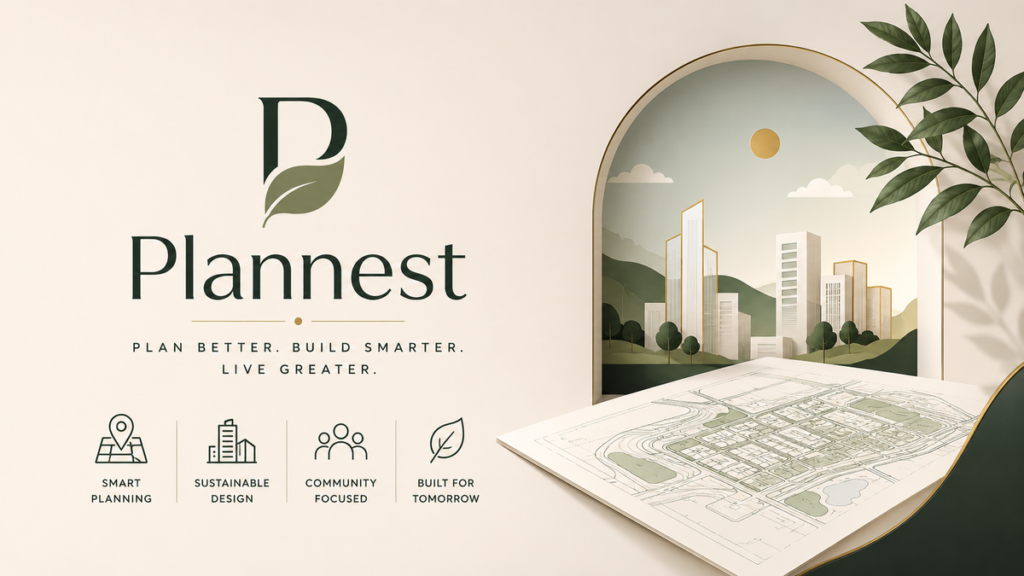 Plannest
