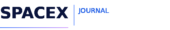 Spacexjournal
