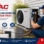 FixAC