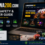 Linkdewa200.com